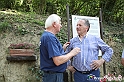 VBS_7988 - Fonte Baritela - Inaugurazione nuovo tavolo